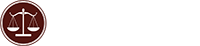 Mark Sales Law Office LLC Logo